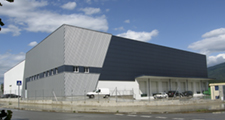 Gualba - 5000 m2