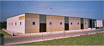 Riudellots - De 800 a 900 m2